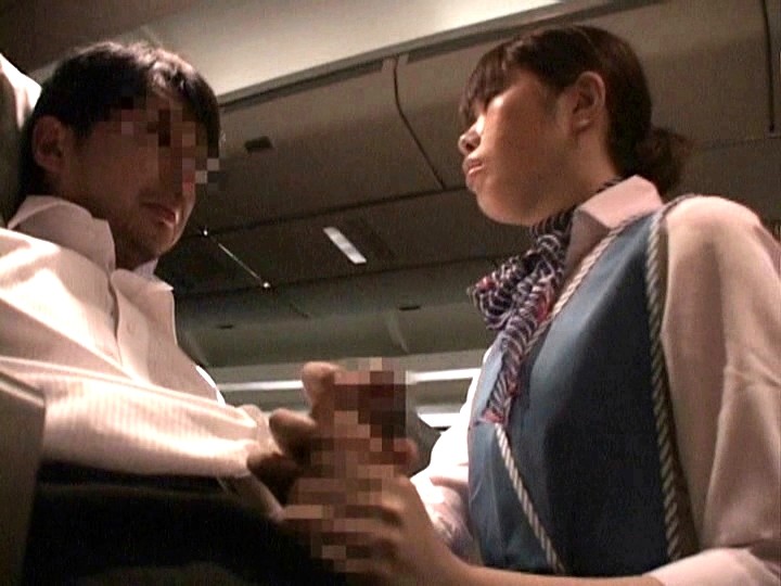 DANDY-150 Bagian 4 - 54 minit