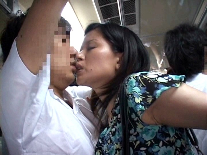 DANDY-153 第 10 部分 - 165 分钟