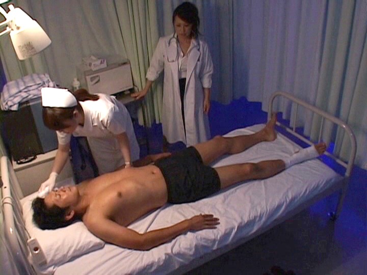 DANDY-154 Bagian 6 - 80 minit