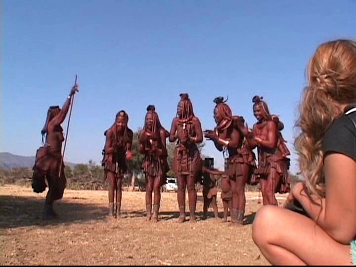 DANDY-155 Part 11 - 130 minutes