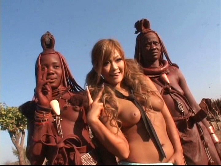 DANDY-155 Part 13 - 150 minutes