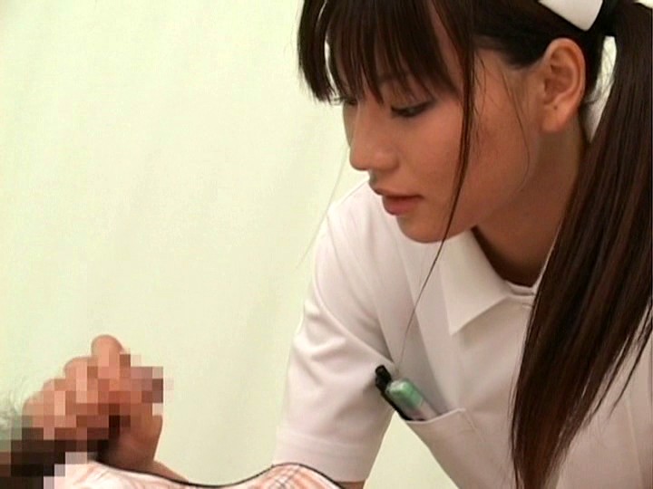 DANDY-158 パート 1 - 30 分