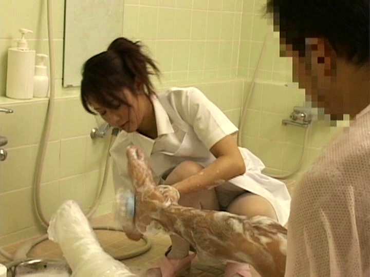 DANDY-158 パート 13 - 150 分