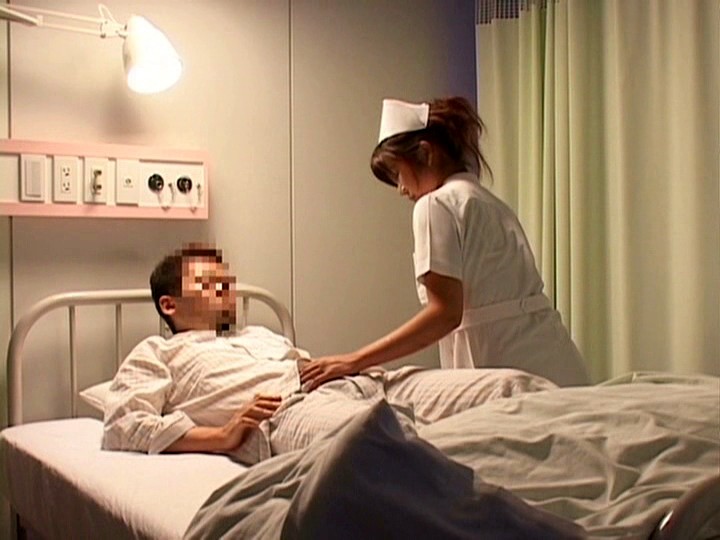 DANDY-158 パート 16 - 180 分