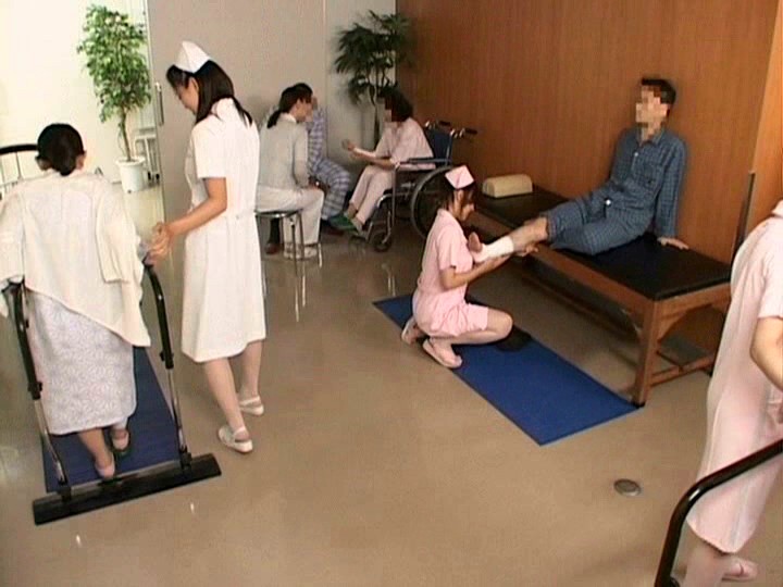 DANDY-158 パート 4 - 60 分