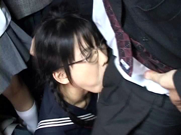 DANDY-159 Part 13 - 126 minutes