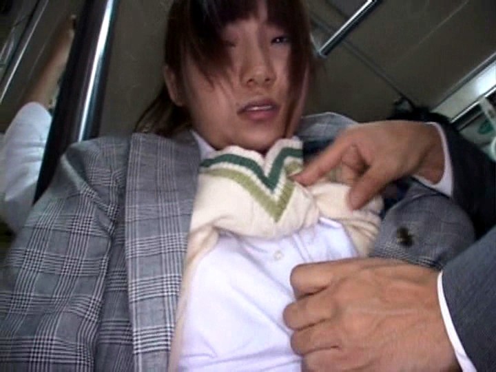 DANDY-159 Part 3 - 46 minutes