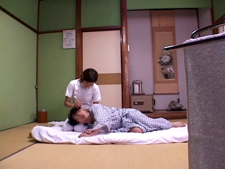 DANDY-161 Bagian 1 - 30 minit