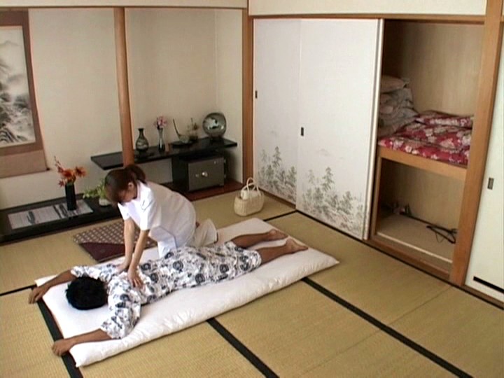 DANDY-161 パート 15 - 170 分