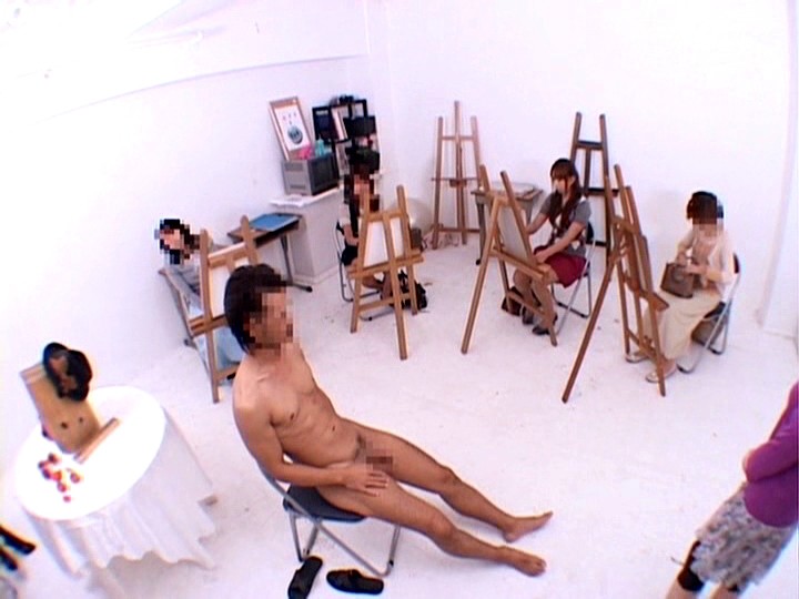 DANDY-162 パート 11 - 130 分