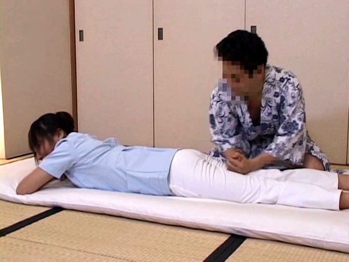 DANDY-162 パート 17 - 190 分