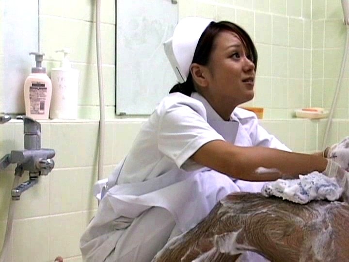 DANDY-164 Bagian 10 - 111 minit