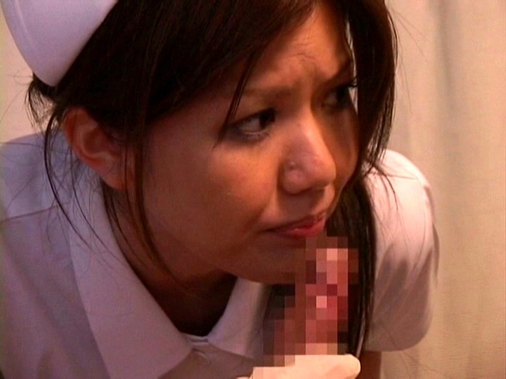 DANDY-164 Bagian 17 - 174 minit