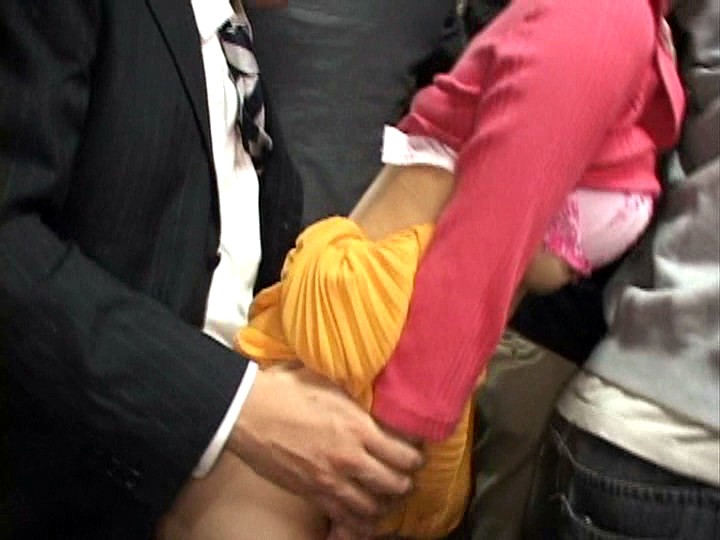 DANDY-166 Part 13 - 138 minutes