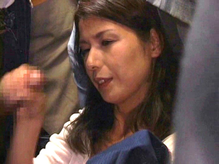 DANDY-166 Part 14 - 147 minutes