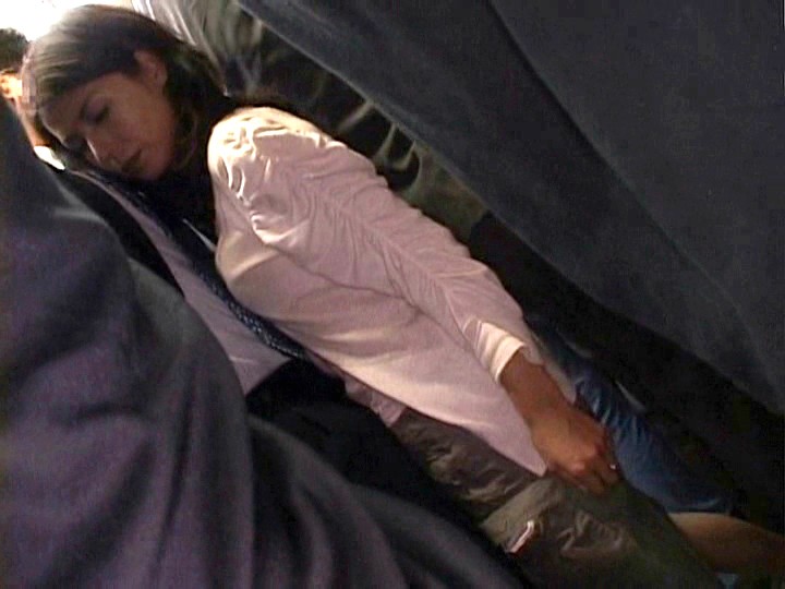 DANDY-166 Part 15 - 156 minutes