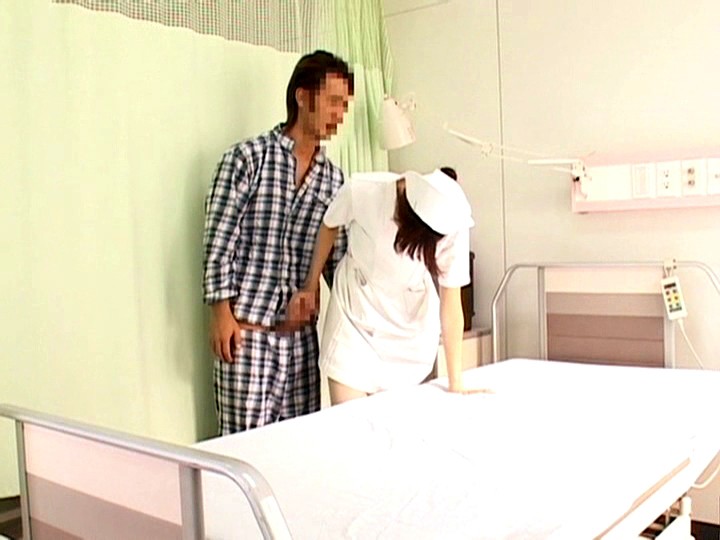 DANDY-168 Bagian 9 - 190 minit