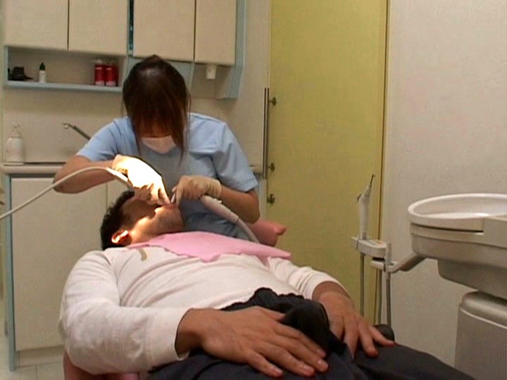 DANDY-170 Bagian 1 - 30 minit