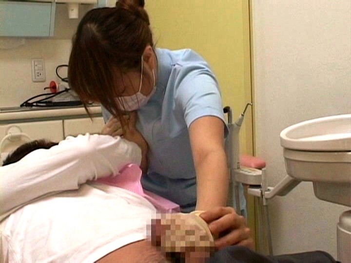 DANDY-170 Part 2 - 41 minutes