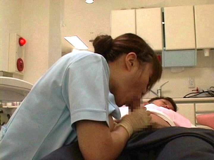 DANDY-170 Part 4 - 63 minutes