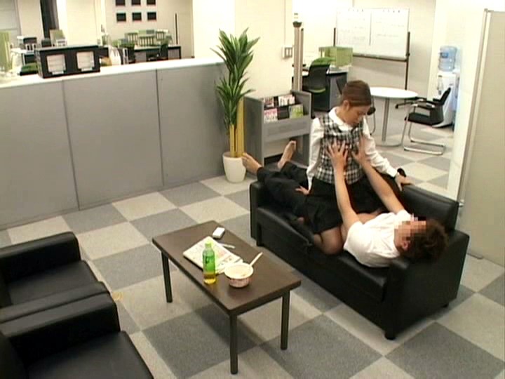 DANDY-172 第 11 部分 - 140 分钟