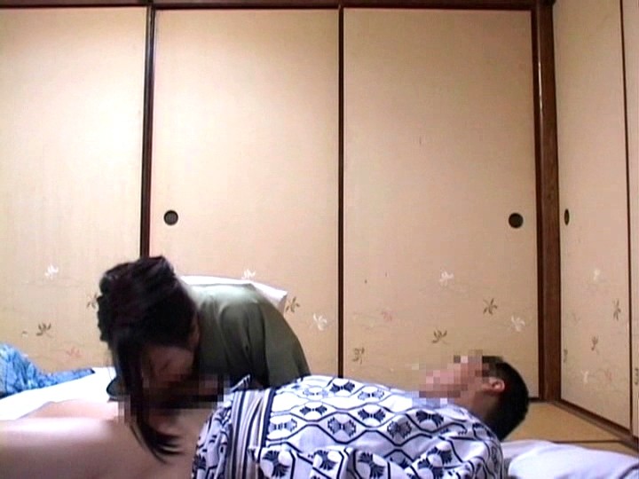 DANDY-172 第 17 部分 - 206 分钟