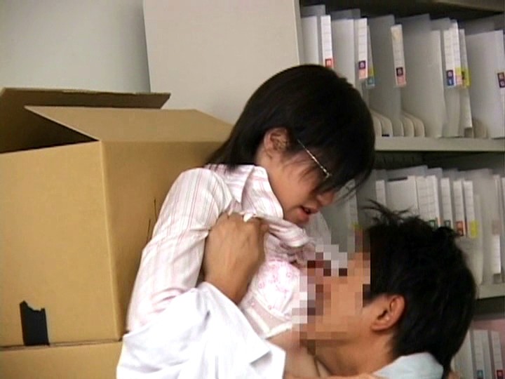 DANDY-173 パート 17 - 174 分