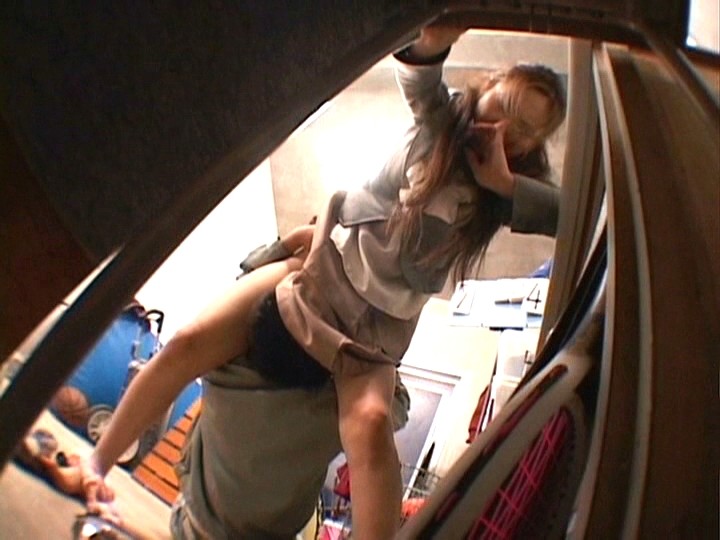 DANDY-173 第 3 部分 - 48 分钟