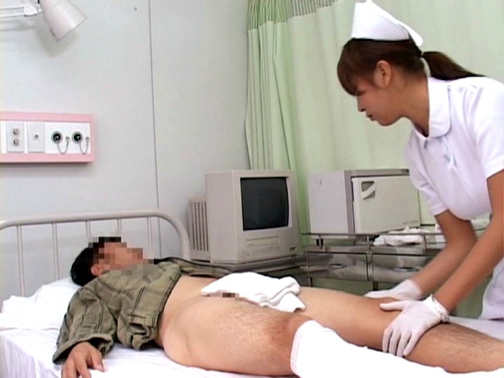 DANDY-174 Part 1 - 30 minutes