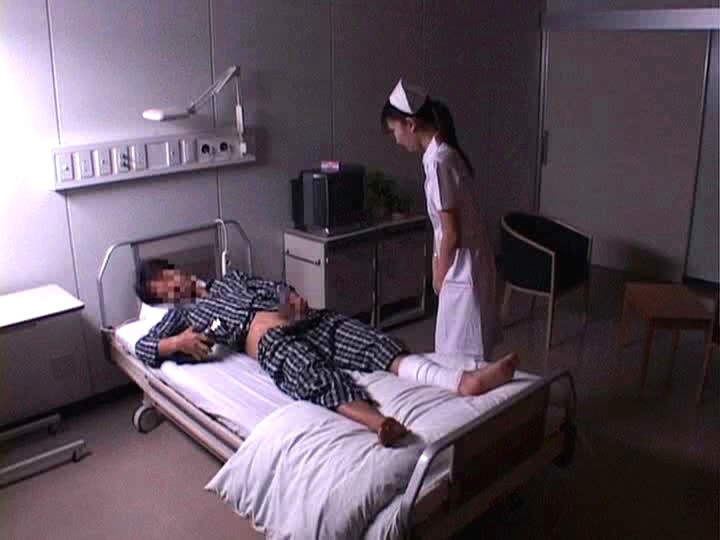 DANDY-174 Part 10 - 129 minutes