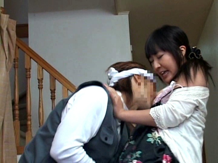 DANDY-175 Bagian 17 - 206 minit