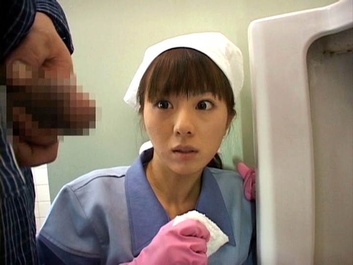 DANDY-177 第 1 部分 - 30 分钟