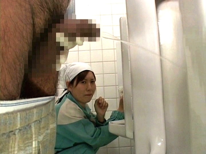 DANDY-177 パート 12 - 151 分