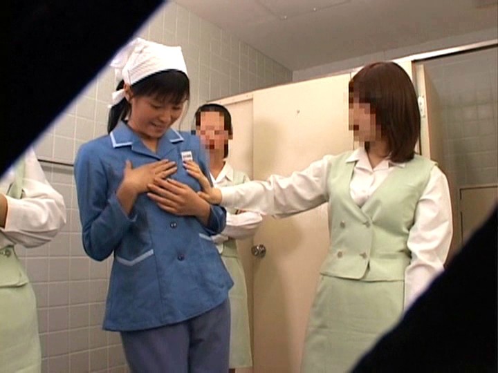 DANDY-177 パート 16 - 195 分