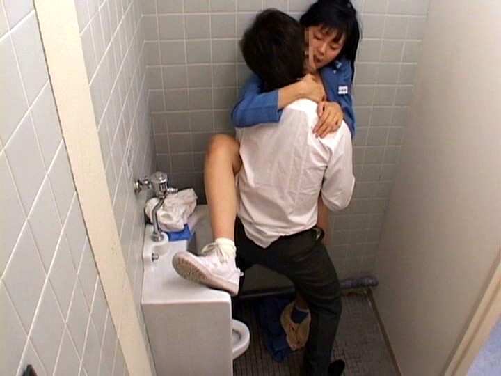 DANDY-177 パート 19 - 228 分