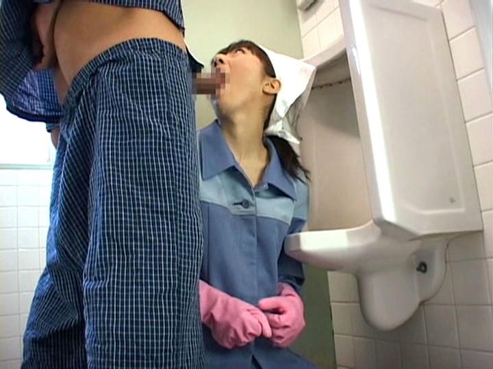 DANDY-177 第 3 部分 - 52 分钟