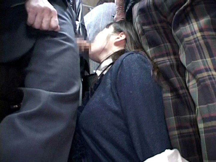 DANDY-179 第 6 部分 - 125 分钟