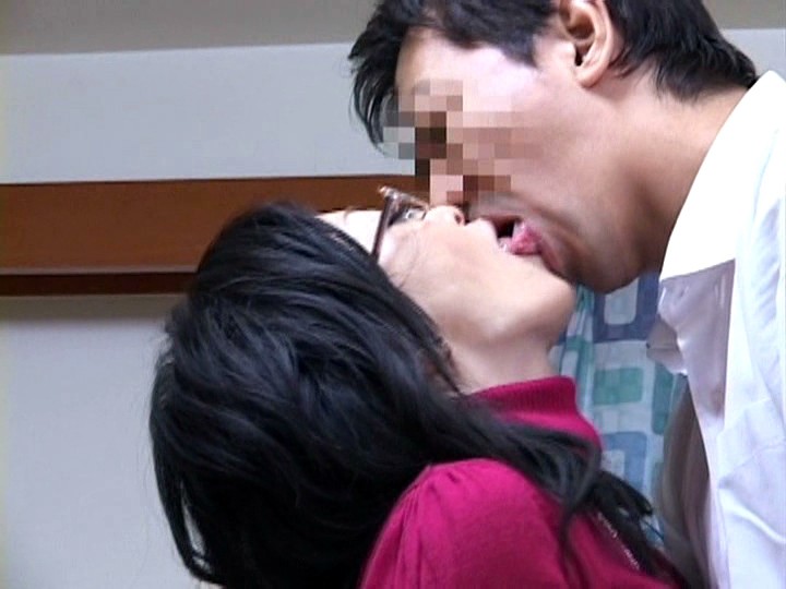 DANDY-180 Part 12 - 151 minutes