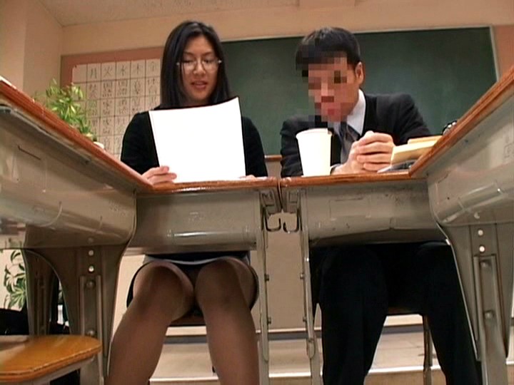 DANDY-180 Part 15 - 184 minutes