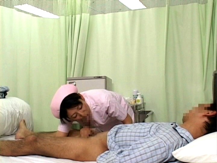 DANDY-181 Part 2 - 49 minutes