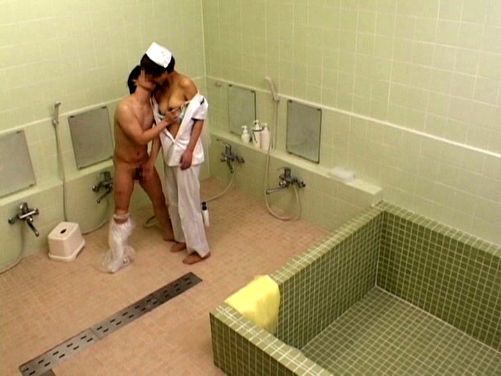 DANDY-181 パート 4 - 87 分