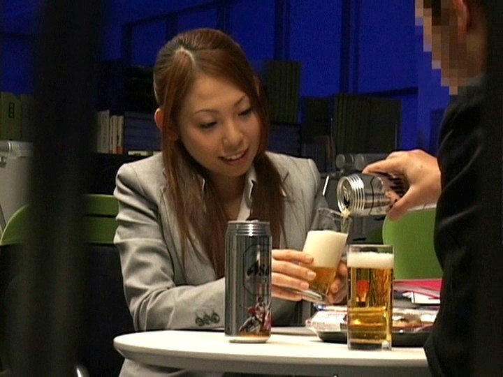 DANDY-100182 第 14 部分 - 264 分钟