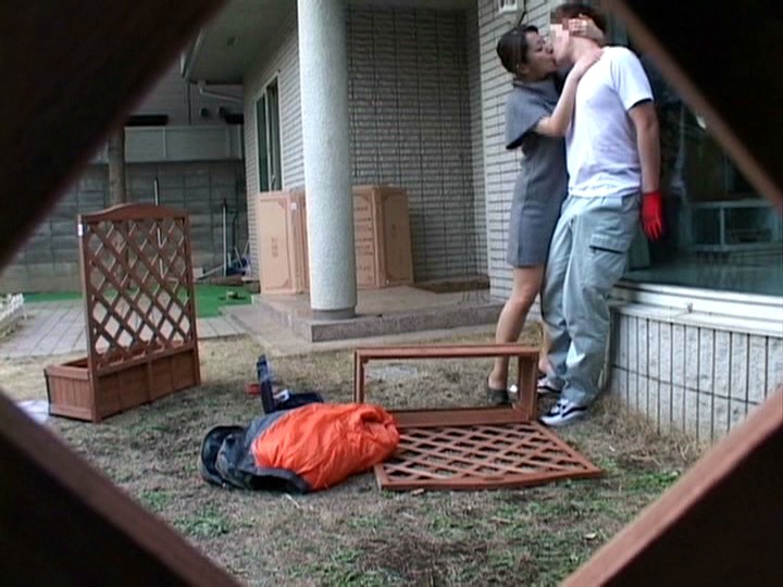 DANDY-185 Part 11 - 130 minutes