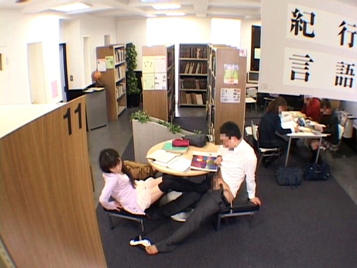 DANDY-186 Part 3 - 58 minutes