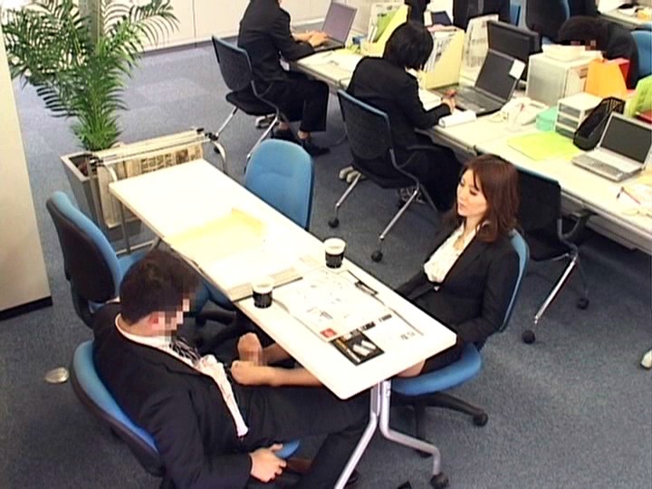 DANDY-186 Part 5 - 86 minutes