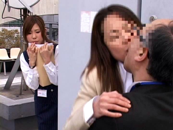 DANDY-187 Part 5 - 70 minutes