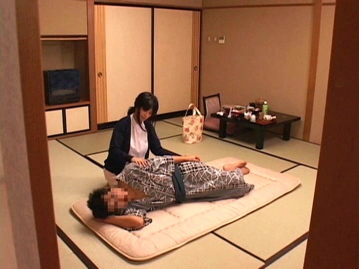 DANDY-192 第 1 部分 - 30 分钟