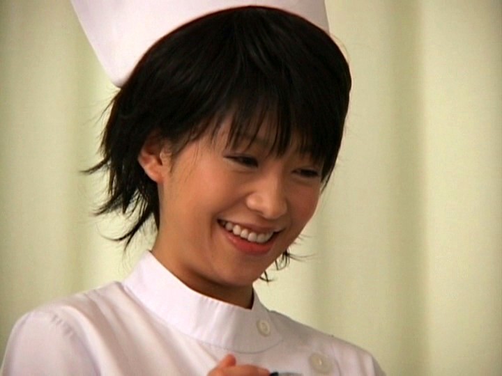 DANDY-192 Part 15 - 240 minutes