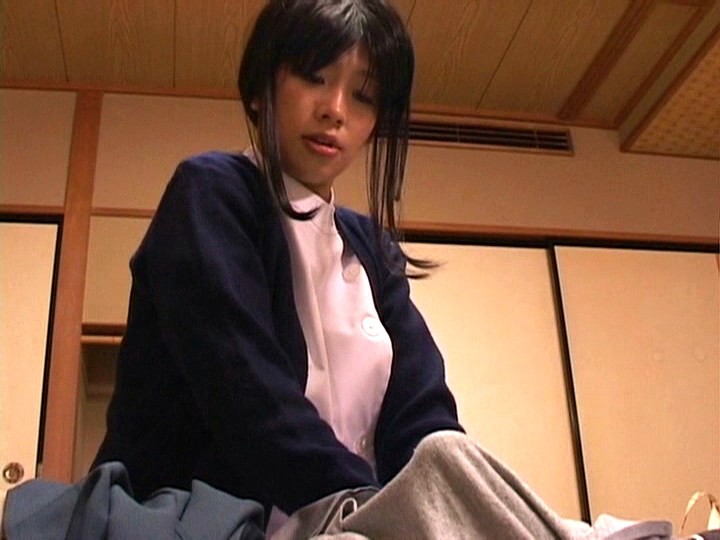 DANDY-192 Bagian 2 - 45 minit