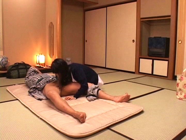 DANDY-192 Part 4 - 75 minutes